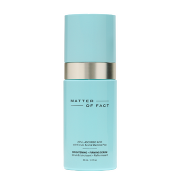 Image of Matter Of Fact Brightening and Firming Serum 30ml